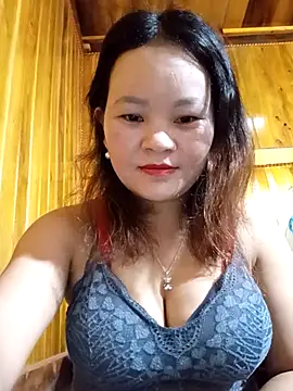 Snapshot of ctm-cute chatting on February 13, 2026, 9:15 pm ctm-cute online show from February 13, 2026, 9:15 pm