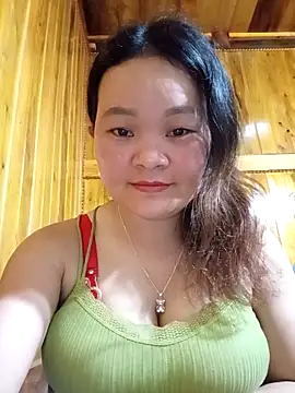 Snapshot of ctm-cute chatting on March 18, 2026, 9:23 am ctm-cute online show from March 18, 2026, 9:23 am