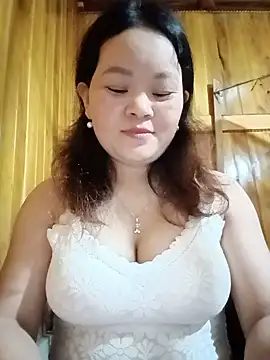 Snapshot of ctm-cute chatting on June 13, 2026, 2:15 pm ctm-cute online show from June 13, 2026, 2:15 pm