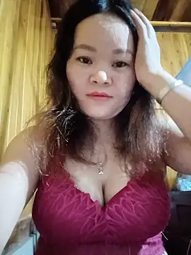 Snapshot of ctm-cute chatting on July 2, 2026, 3:07 am ctm-cute online show from July 2, 2026, 3:07 am