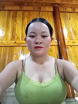 ctm-cute online show from September 24, 2025, 3:46 am