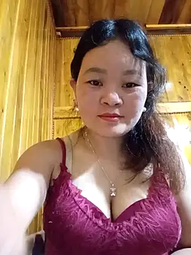 Snapshot of ctm-cute chatting on March 14, 2026, 1:55 am ctm-cute online show from March 14, 2026, 1:55 am