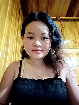 Snapshot of ctm-cute chatting on March 21, 2026, 10:02 pm ctm-cute online show from March 21, 2026, 10:02 pm