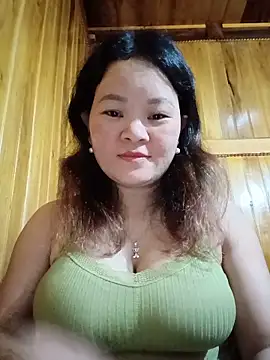 Snapshot of ctm-cute chatting on May 18, 2026, 5:45 am ctm-cute online show from May 18, 2026, 5:45 am