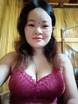 Snapshot of ctm-cute chatting on June 16, 2026, 12:10 am ctm-cute online show from June 16, 2026, 12:10 am
