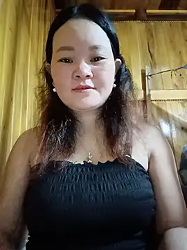 Snapshot of ctm-cute chatting on July 3, 2026, 2:51 am ctm-cute online show from July 3, 2026, 2:51 am