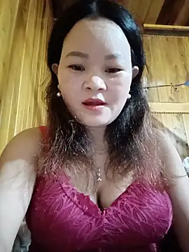 Snapshot of ctm-cute chatting on July 23, 2026, 2:20 am ctm-cute online show from July 23, 2026, 2:20 am