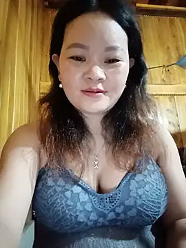 Snapshot of ctm-cute chatting on August 3, 2026, 12:44 pm ctm-cute online show from August 3, 2026, 12:44 pm