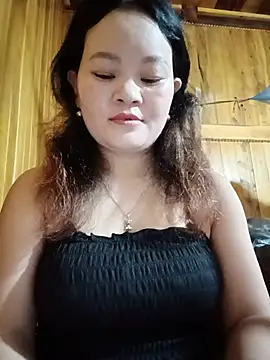 Snapshot of ctm-cute chatting on August 4, 2026, 12:48 am ctm-cute online show from August 4, 2026, 12:48 am