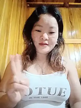 Snapshot of ctm-cute chatting on May 25, 2026, 6:45 am ctm-cute online show from May 25, 2026, 6:45 am