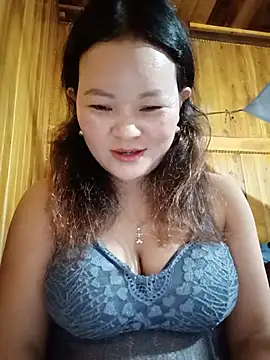 Snapshot of ctm-cute chatting on August 1, 2026, 6:11 am ctm-cute online show from August 1, 2026, 6:11 am