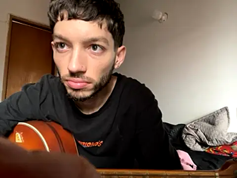 Snapshot of sarabiaarevalo chatting on November 28, 2025, 9:04 pm sarabiaarevalo online show from November 28, 2025, 9:04 pm