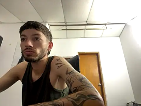 Snapshot of sarabiaarevalo chatting on November 20, 2025, 4:13 am sarabiaarevalo online show from November 20, 2025, 4:13 am