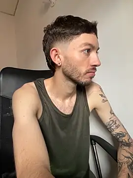 Snapshot of sarabiaarevalo chatting on December 5, 2025, 7:01 pm sarabiaarevalo online show from December 5, 2025, 7:01 pm