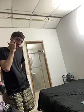 Snapshot of sarabiaarevalo chatting on November 28, 2025, 3:28 am sarabiaarevalo online show from November 28, 2025, 3:28 am