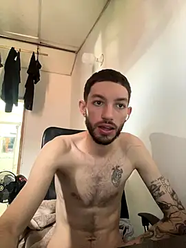 Snapshot of sarabiaarevalo chatting on September 19, 2025, 3:38 pm sarabiaarevalo online show from September 19, 2025, 3:38 pm