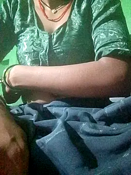 Snapshot of manish_hot473 chatting on September 18, 2025, 10:57 pm manish hot473 online show from September 18, 2025, 10:57 pm