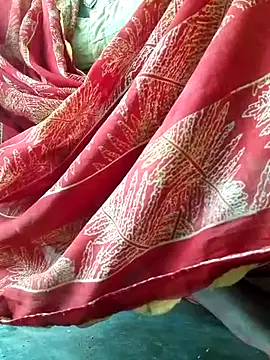 Snapshot of manish_hot473 chatting on October 29, 2025, 10:03 am manish hot473 online show from October 29, 2025, 10:03 am