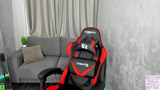 Brenda Puff online show from February 9, 2026, 12:19 am