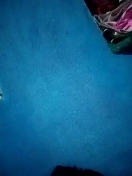 Munni badnam12 online show from November 11, 2025, 11:42 pm