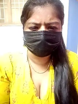 Snapshot of Reshma-Rani chatting on September 23, 2025, 7:54 pm Reshma-Rani online show from September 23, 2025, 7:54 pm
