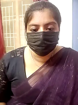 Snapshot of Reshma-Rani chatting on September 20, 2025, 9:53 pm Reshma-Rani online show from September 20, 2025, 9:53 pm