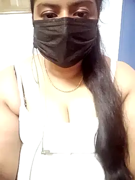 Snapshot of Reshma-Rani chatting on September 28, 2025, 6:59 pm Reshma-Rani online show from September 28, 2025, 6:59 pm