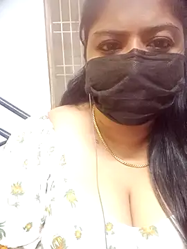 Snapshot of Reshma-Rani chatting on November 26, 2025, 7:36 pm Reshma-Rani online show from November 26, 2025, 7:36 pm