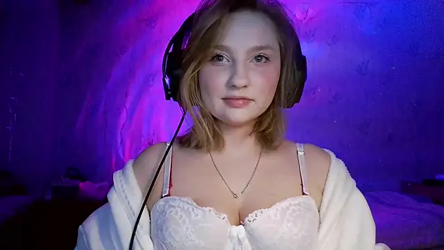 pr In cess  online show from February 25, 2026, 7:47 pm