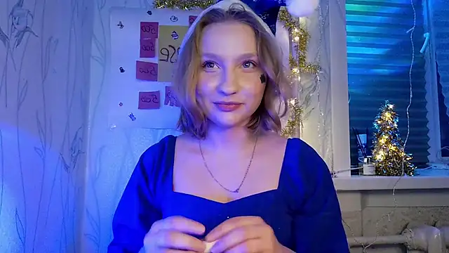 pr In cess  online show from December 19, 2025, 1:57 pm