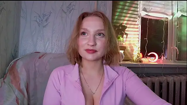 Snapshot of pr_In_cess_ chatting on November 28, 2025, 8:09 pm pr In cess online show from November 28, 2025, 8:09 pm