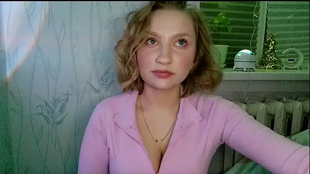 Snapshot of pr_In_cess_ chatting on December 1, 2025, 8:10 pm pr In cess online show from December 1, 2025, 8:10 pm