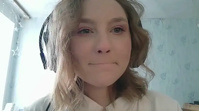 pr In cess  online show from April 20, 2026, 12:19 pm