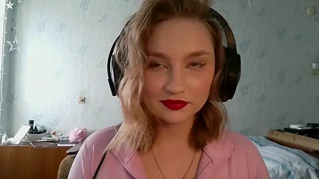 pr In cess  online show from April 8, 2026, 1:34 pm