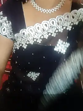 Snapshot of mallika1000 chatting on November 14, 2025, 3:37 pm mallika1000 online show from November 14, 2025, 3:37 pm