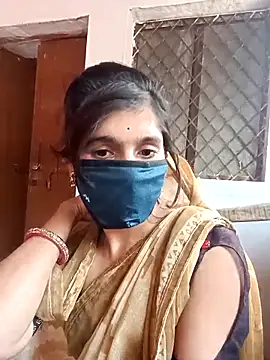 Susila ji online show from November 26, 2025, 7:08 am