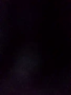 Susila ji online show from January 10, 2026, 3:18 pm