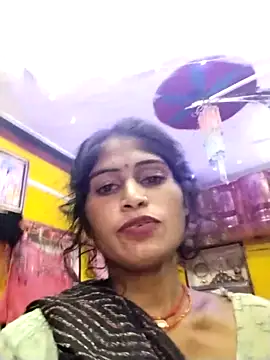 Susila ji online show from October 27, 2025, 4:13 am