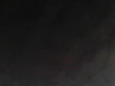 blondi4 online show from February 24, 2026, 2:18 pm