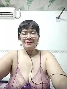 Snapshot of Ki_xxx chatting on June 27, 2026, 9:54 pm Ki xxx online show from June 27, 2026, 9:54 pm
