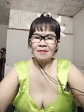 Snapshot of Ki_xxx chatting on June 16, 2026, 3:56 pm Ki xxx online show from June 16, 2026, 3:56 pm