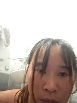 ALIENHR38 online show from October 26, 2025, 9:42 am