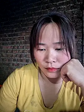 ALIENHR38 online show from February 1, 2026, 5:38 am