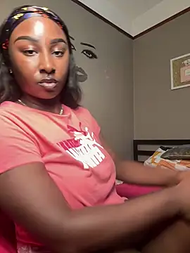 sapphiredadon online show from October 2, 2025, 2:20 pm