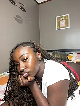 sapphiredadon online show from September 19, 2025, 5:06 pm