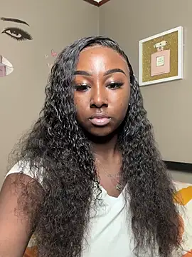 sapphiredadon online show from September 24, 2025, 12:22 pm