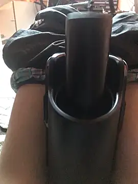 eltet12 online show from November 28, 2025, 8:36 am