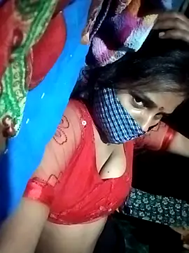 Savita ji1 online show from September 25, 2025, 3:40 pm