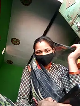 Snapshot of Savita_ji1 chatting on February 14, 2026, 5:29 am Savita ji1 online show from February 14, 2026, 5:29 am