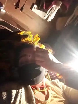 Snapshot of Savita_ji1 chatting on February 14, 2026, 5:35 pm Savita ji1 online show from February 14, 2026, 5:35 pm